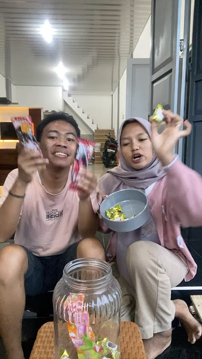 HAPPY BIRTHDAYY#shorts