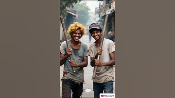 The Robot Who Learned Humanity ❤️ | 🤖💔 Heart-Touching Short Film #RobotLove #Shorts #YouTubeShorts