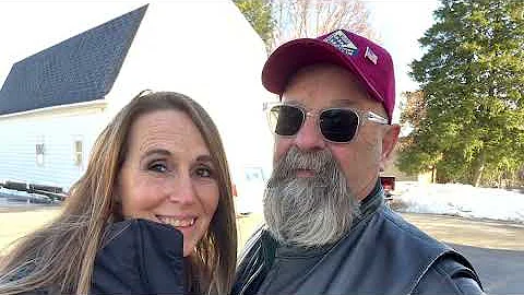 TERRY GARIGEN US Army Combat Veteran - Vietnam - C...