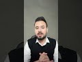 التداول بالعراق محضور ام مسموح 2025 تداول Crypto التداول بالعراق محضور ام مسموح 2025 تداول Crypto