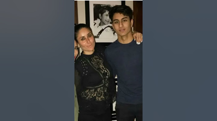 Saif Ali Khan second wife children #shortvideo #trending #viral #tiktok #tiktokvideo #top1global