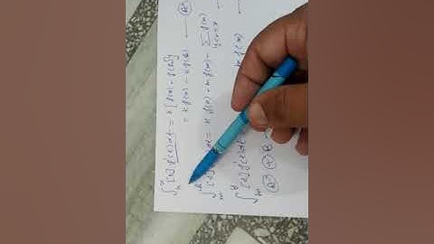 Lecture 2 (Averages of Arithmetical function)