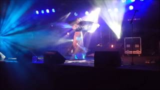 Download Lagu Müstika @Tapperi hooaja avamine 2015 MP3