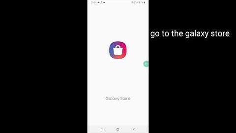 How to enable fps meter on all samsung devices | easy way | without pc |