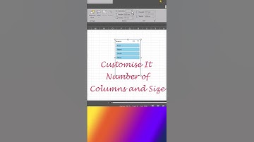 How to Use Excel Slicers for Quick Data Filtering || Tutorial