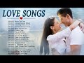 Best Beautiful Love Songs -  Greatest Love Songs About Falling In Love