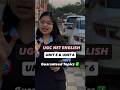 UGC NET English Paper 2 Marathon | UGC NET English Literature Unit 5 & 6 Marathon