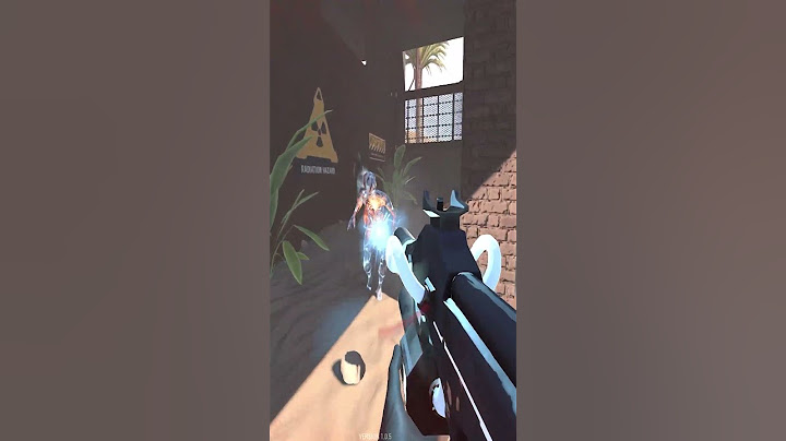 👆WATCH THE PINNED VIDEO👆 #callofduty