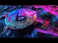 📉 BTC и стейблкоины — Полный теханализ | Начало серии CryptoPRO | #тех_анализ #crypto #btc