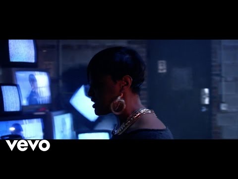 Rapsody