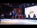 Pokemom, Lil-B, Lil Wot e Druvy | Filtro Breaking do Verão Cypher Manaus 2023