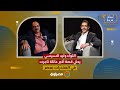 تحت الدائري اللواء وليد السيسي يحكي قصة أكبر عائلة تاجرت في المخدرات بمصر