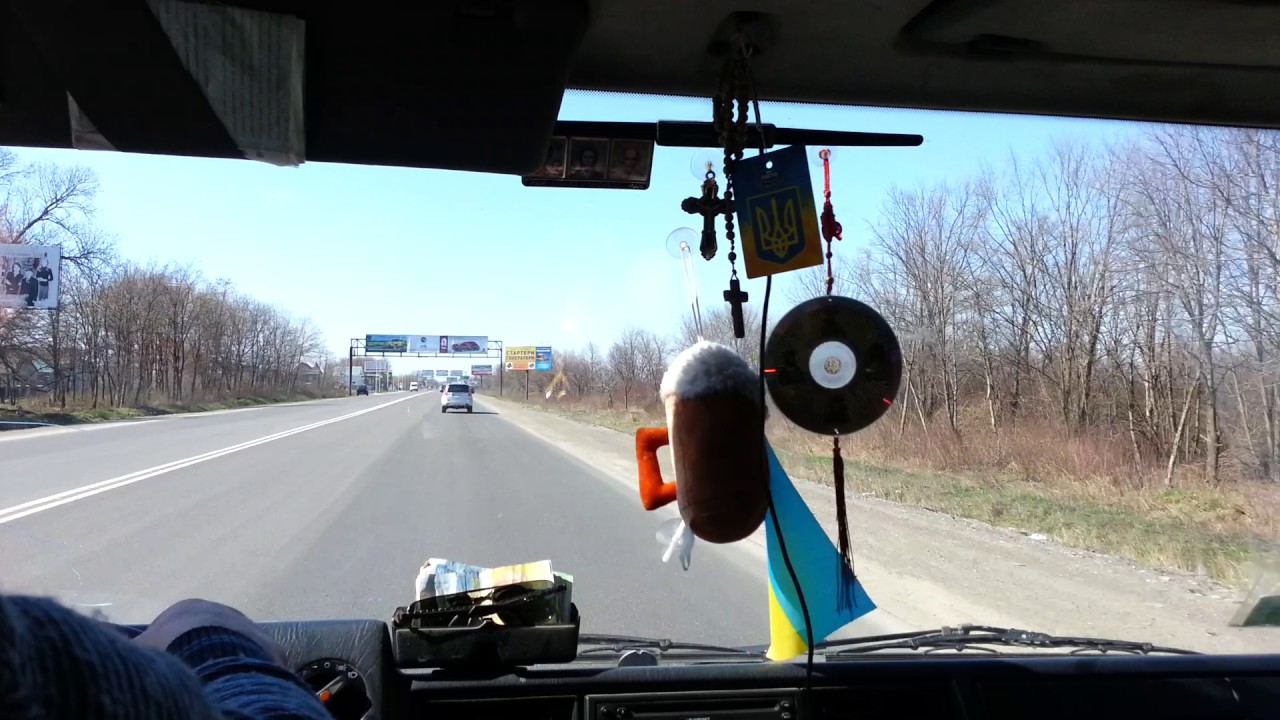 Чернівці мамаївці