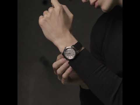 Timex TW2U90200 Timex TW2U90200