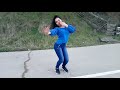 Twice TT Lia Kim Choreography Cover By Albena Dimitrova