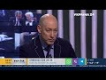 Гордон о покушении на Лукашенко, абсолютном зле Путине и невыходе Макрона на пресс-конференцию