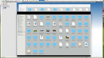 1. NetBeans + Tomcat + JSP - Importar proyecto plantilla