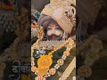 #Om Shri Shyam devay namah#10ksubscribe #Aman 5665#