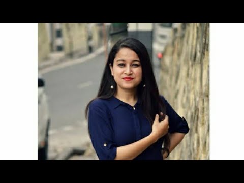 MOH MOH KE DHAGE || COVER SONG ||BANASHREE DEKA ||PAPON || MONALI THAKUR || DUM LAGA KE HAISHA||2021