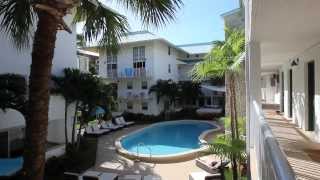 REELESTATES.COM | Coral Reef at Key Biscayne