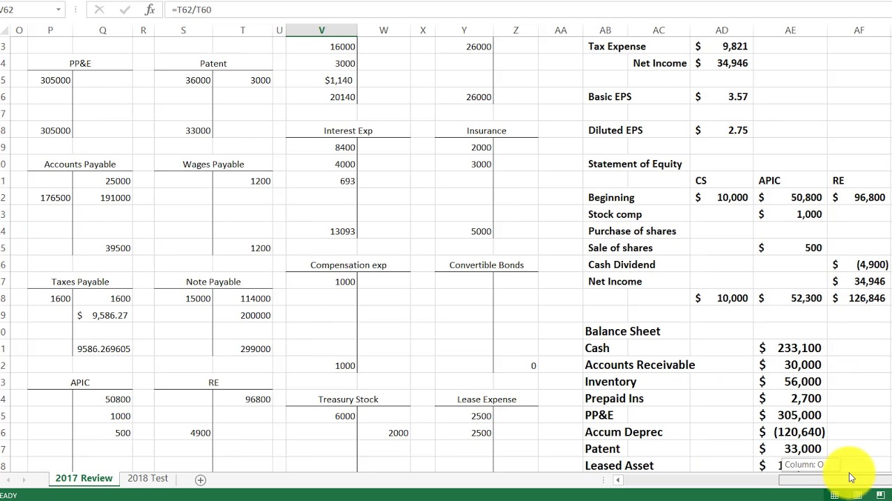 Test 3 edhesive image