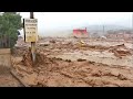 Most extreme weather moments caught on camera