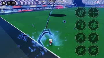 5 Kaiser impact Magnus lineups | Azure Latch