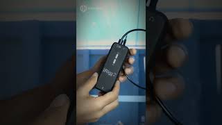 Irig pre 2 envio a todo el Perú