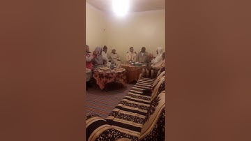 سعيد الصحراوي ابن جماعه لاله ميمونه حافظ القران الكريم واناشيد دينيه واذكار نبويه