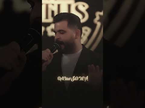 هيبة سرب دبابة محمود الغياث 