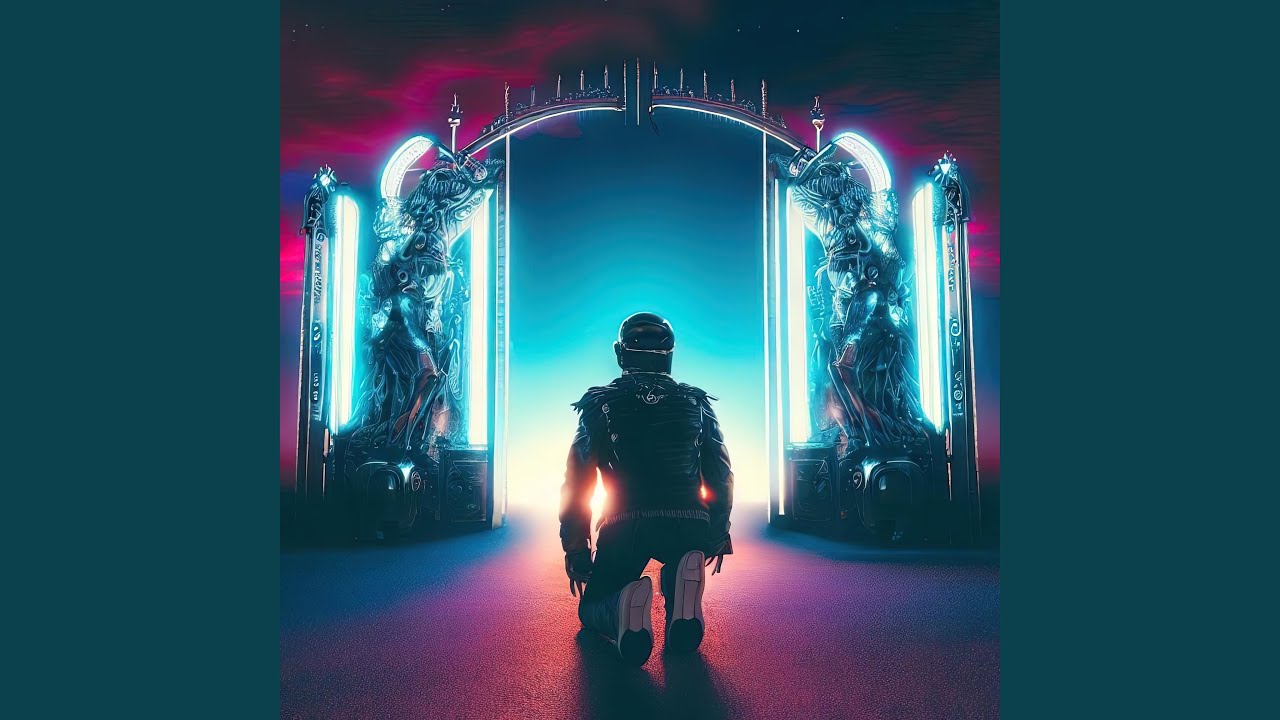 Exosquelette adlı videoyu YouTube'da izle Exosquelette adlı videoyu YouTube'da izle
