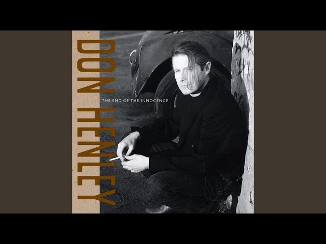 New York Minute - YouTube