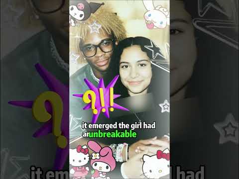 Why Did Celeste Rivas The Girl Murdered In D4vd S Tesla Have The Same Tattoo As Him D4vd Rap