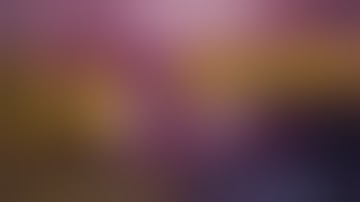 Borderlands 3 Play-through | Multiplayer CO-OP | Part 14