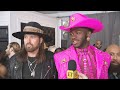 How Billy Ray Cyrus and Lil Nas X Will Pay Tribute to Kobe Bryant  | GRAMMYs 2020