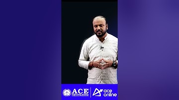 GATE 2026 Exam | Importance of Previous Year Questions | ACE Online