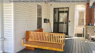 Priced at $589,900 - 233 Jackson St, Lawrence, MA 01841 Priced at $589,900 - 233 Jackson St, Lawrence, MA 01841