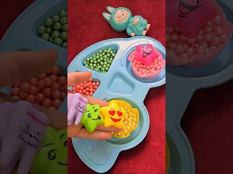 إنامي نووو تفاحه مقطومه