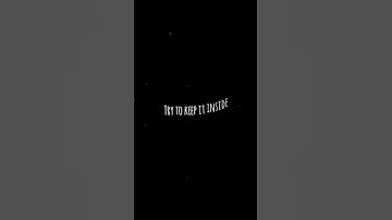 Thumbnail of Post Malone - Mourning Shorts (Lyrics) | Emotional Hip Hop/Rap Song