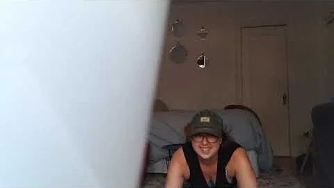 Heaps 2