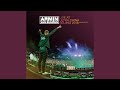 United (Mixed)