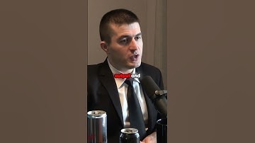 Unlocking the Secrets of OpenPilot: The Future of Autonomous Driving is Here!