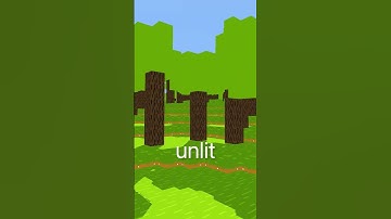 day 53 of working on my indie game  #devlog #gamedev #vr #virtualreality #3dgamedevelopment