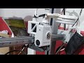 STEM ROBO HUB is live