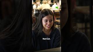 Hot Or Not Politics Edition