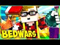 IL RE DELLE BEDWARS È UFFICIALMENTE TORNATO !!
