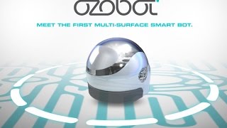 OZO APP Main Video
