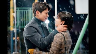 Download Lagu [MV] MC the MAX(엠씨더맥스)+NIDA _Four Seasons(사계)하루살이//남자친구 박보검X송혜교 MP3