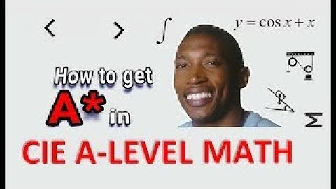 CIE A-Level Physics paper 2 October/November 2019 questions and solutions.