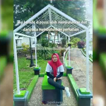 Story' wa  // boyok.en cover @jupekawee